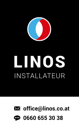 Linos